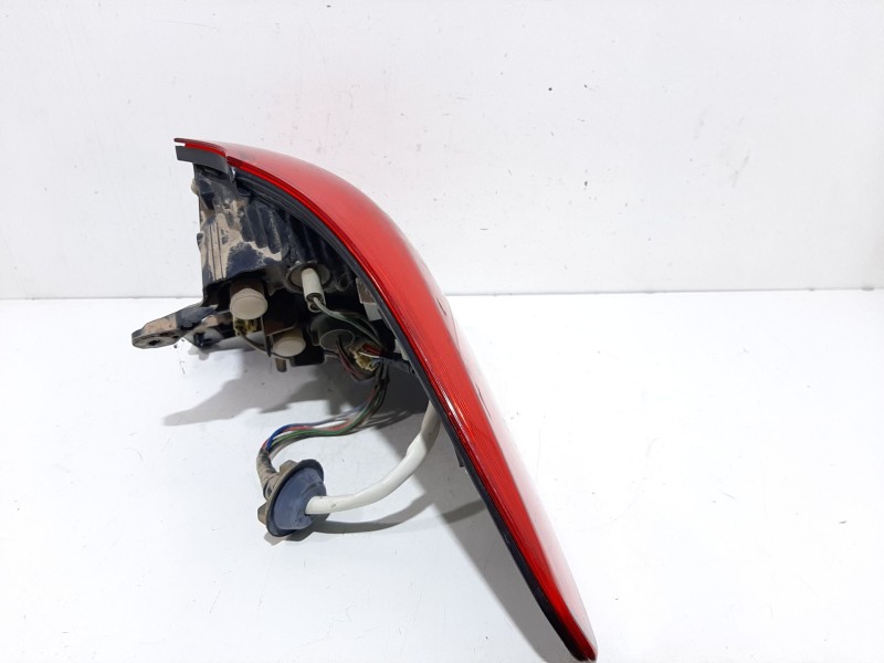 Recambio de piloto trasero izquierdo para subaru legacy kombi/outback b14 outback limited referencia OEM IAM 84912AJ100  