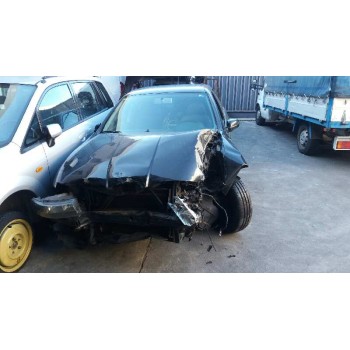 SEAT LEON (1M1)