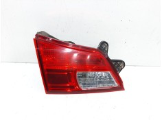 Recambio de piloto porton trasero izquierdo para subaru legacy kombi/outback b14 outback limited referencia OEM IAM 13220072  
