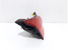Recambio de piloto porton trasero izquierdo para subaru legacy kombi/outback b14 outback limited referencia OEM IAM 13220072   2