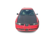 seat leon (1m1) del año 2003
