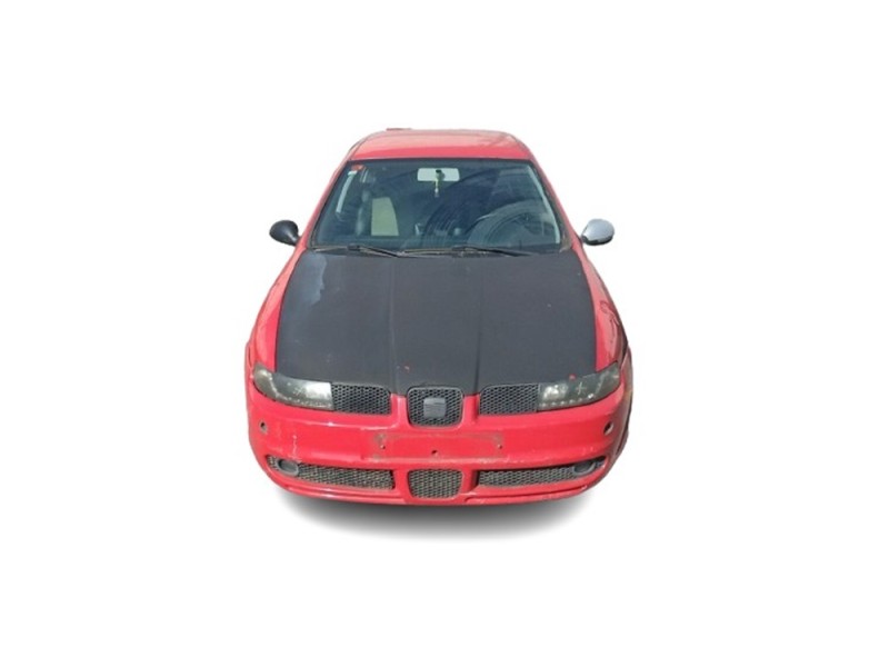 seat leon (1m1) del año 2003 seat leon (1m1) del año 2003