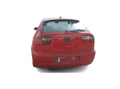 seat leon (1m1) del año 2003 2