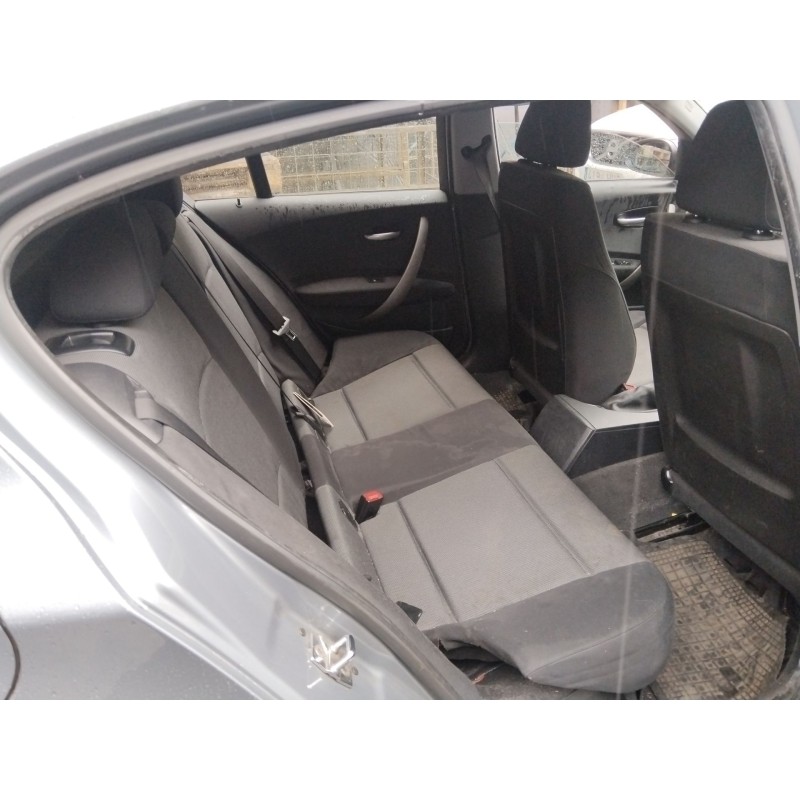 BMW 1 (E87) - imagen 5