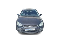 ford focus ii (da_, hcp, dp) del año 2006
