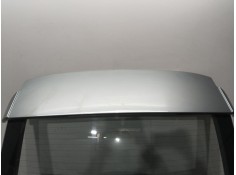Recambio de porton trasero para bmw x3 (e83) 3.0d referencia OEM IAM 41003452197  GRIS 2