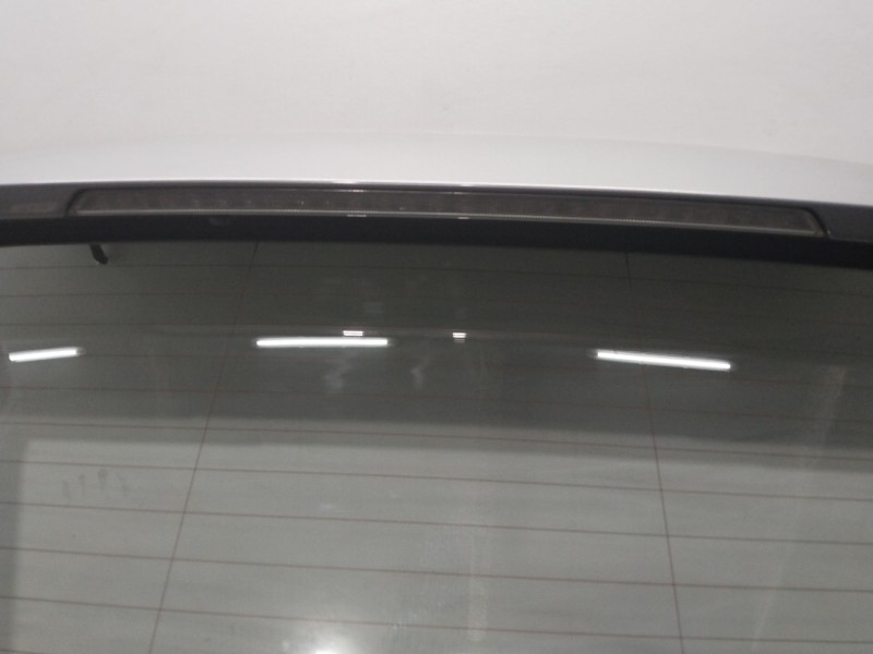 Recambio de porton trasero para bmw x3 (e83) 3.0d referencia OEM IAM 41003452197  GRIS Recambio de porton trasero para bmw x3 (e83) 3.0d referencia OEM IAM 41003452197  GRIS