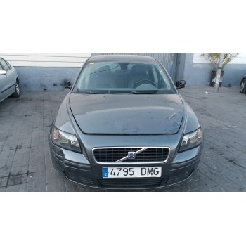 VOLVO S40 BERLINA