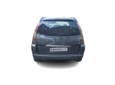 citroën c4 grand picasso i (ua_) del año 2009 2