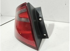 Recambio de piloto trasero izquierdo para seat toledo (kg3) reference referencia OEM IAM 6JH945095D   2