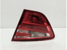 Recambio de piloto porton trasero derecho para seat toledo (kg3) reference referencia OEM IAM 6JH945094D  