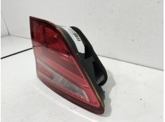 Recambio de piloto porton trasero derecho para seat toledo (kg3) reference referencia OEM IAM 6JH945094D   2