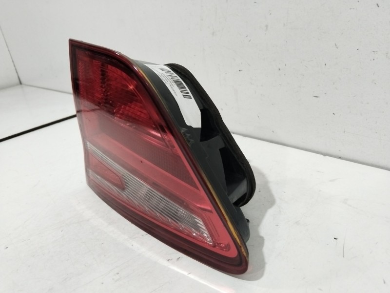 Recambio de piloto porton trasero derecho para seat toledo (kg3) reference referencia OEM IAM 6JH945094D  