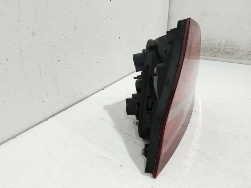 Recambio de piloto porton trasero derecho para seat toledo (kg3) reference referencia OEM IAM 6JH945094D  