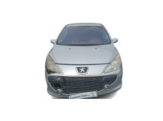 peugeot 307 (3a/c) del año 2006