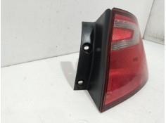 Recambio de piloto trasero derecho para seat toledo (kg3) reference referencia OEM IAM 6JH945096D   2