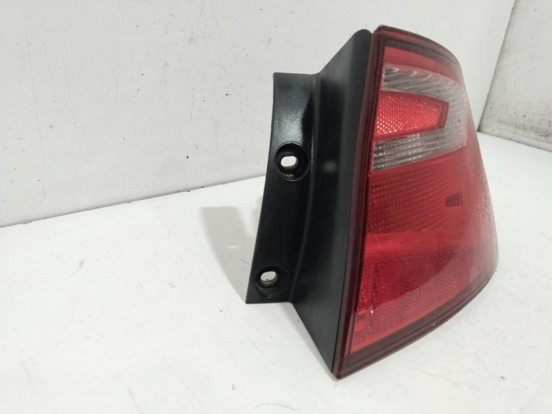 Recambio de piloto trasero derecho para seat toledo (kg3) reference referencia OEM IAM 6JH945096D  