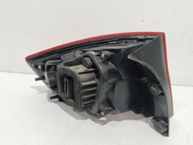 Recambio de piloto trasero derecho para seat toledo (kg3) reference referencia OEM IAM 6JH945096D  