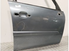 Recambio de puerta delantera derecha para citroën c4 grand picasso i (ua_) 1.6 hdi referencia OEM IAM 9004Y0  GRIS 2