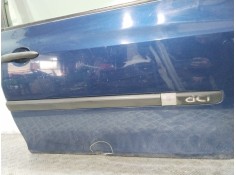 PUERTA DELANTERA DERECHA...