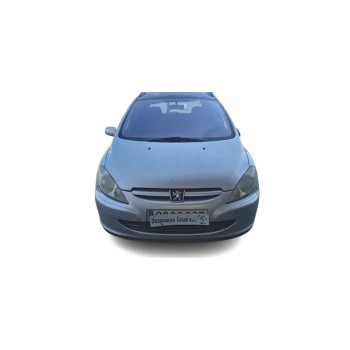 PEUGEOT 307 SW (3H)
