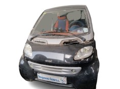 smart micro compapct del año 2000