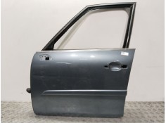 Recambio de puerta delantera izquierda para citroën c4 picasso i monospace (ud_) 2.0 hdi 138 referencia OEM IAM 9002X7  