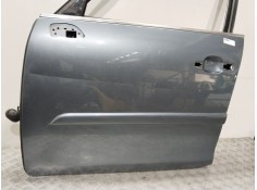 Recambio de puerta delantera izquierda para citroën c4 picasso i monospace (ud_) 2.0 hdi 138 referencia OEM IAM 9002X7   2