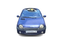 renault twingo i (c06_) del año 2001