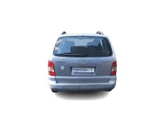hyundai trajet (fo) del año 2000 2