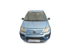 citroën c3 i (fc_, fn_) del año 2006