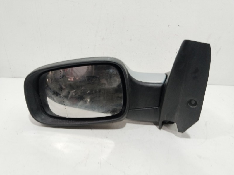 Recambio de retrovisor izquierdo para renault scenic ii 1.6 16v referencia OEM IAM 12354060  