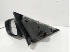 Recambio de retrovisor izquierdo para renault scenic ii 1.6 16v referencia OEM IAM 12354060   2