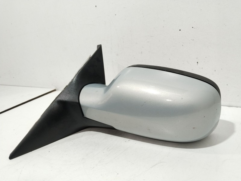 Recambio de retrovisor izquierdo para renault scenic ii 1.6 16v referencia OEM IAM 12354060  