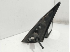 Recambio de retrovisor derecho para opel meriva cosmo referencia OEM IAM    2