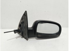 Recambio de retrovisor derecho para opel corsa c cosmo referencia OEM IAM 24420304  