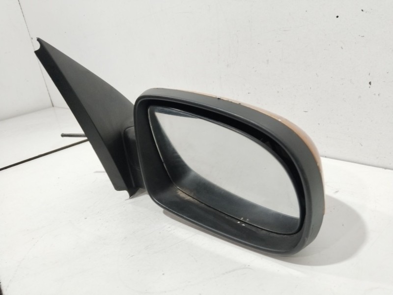 Recambio de retrovisor derecho para opel corsa c cosmo referencia OEM IAM 24420304  
