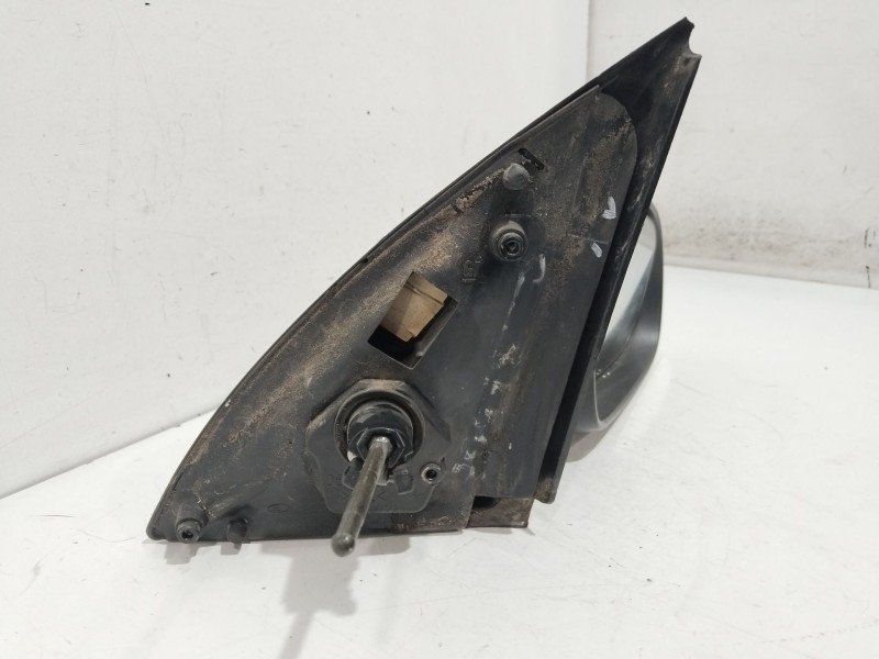 Recambio de retrovisor derecho para opel corsa c cosmo referencia OEM IAM 24420304  