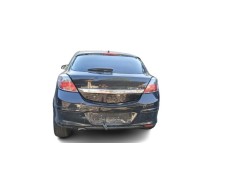 opel astra h gtc (a04) del año 2006 2
