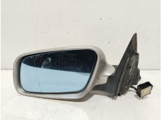 Recambio de retrovisor izquierdo para audi a6 berlina (4b2) 2.5 tdi quattro referencia OEM IAM 4B1858531