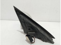 Recambio de retrovisor izquierdo para audi a6 berlina (4b2) 2.5 tdi quattro referencia OEM IAM 4B1858531   2