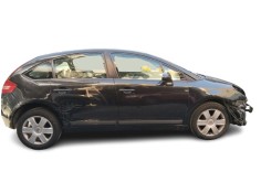 citroën c4 i (lc_) del año 2006