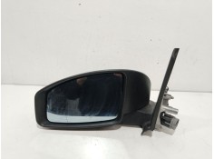 RETROVISOR IZQUIERDO...