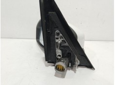 RETROVISOR IZQUIERDO... 2