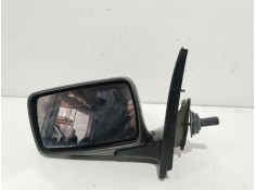 Recambio de retrovisor izquierdo para ford escort turnier cl referencia OEM IAM 91AB17683MA  MANUAL