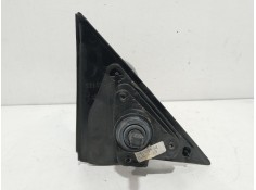 Recambio de retrovisor izquierdo para ford escort turnier cl referencia OEM IAM 91AB17683MA  MANUAL 2