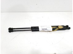 Recambio de amortiguadores cristal maletero / porton para nissan murano (z50) básico referencia OEM IAM   