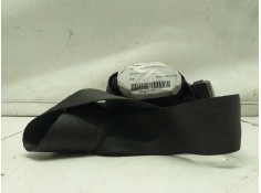 Recambio de cinturon seguridad trasero derecho para fiat panda (169) 1.3 16v jtd dynamic referencia OEM IAM 33031764A  