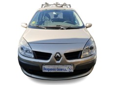 renault grand scénic ii (jm0/1_) del año 2007