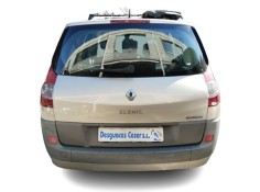 renault grand scénic ii (jm0/1_) del año 2007 2